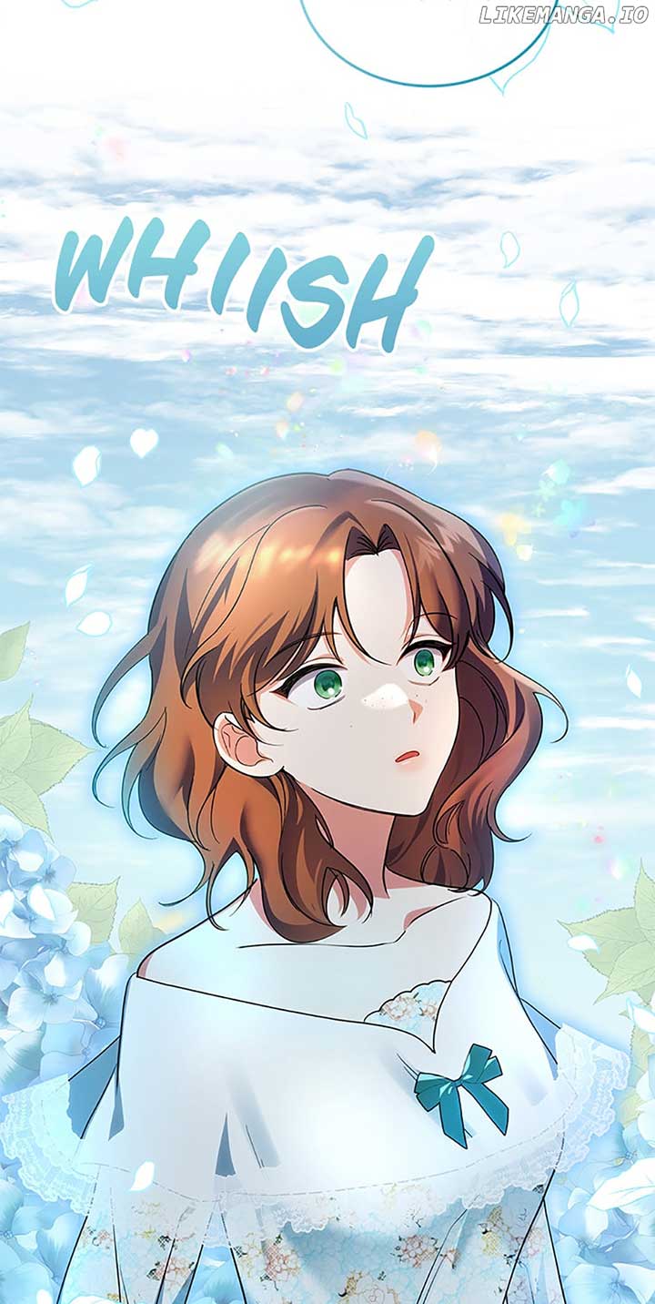 Twin Sister’s Strike Declaration Chapter 20 237 35
