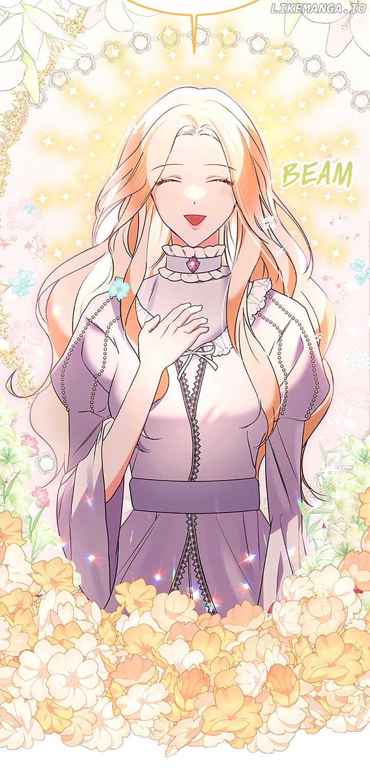 Twin Sister’s Strike Declaration Chapter 20 257 55