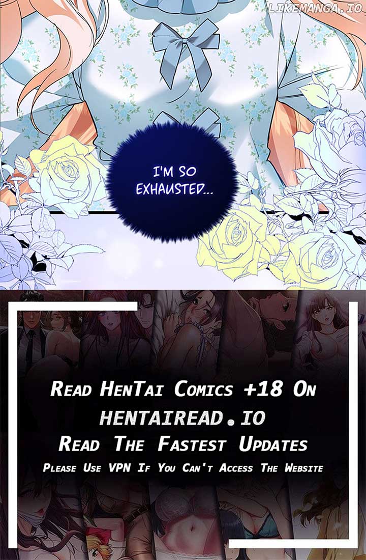 Twin Sister’s Strike Declaration Chapter 20 267 65
