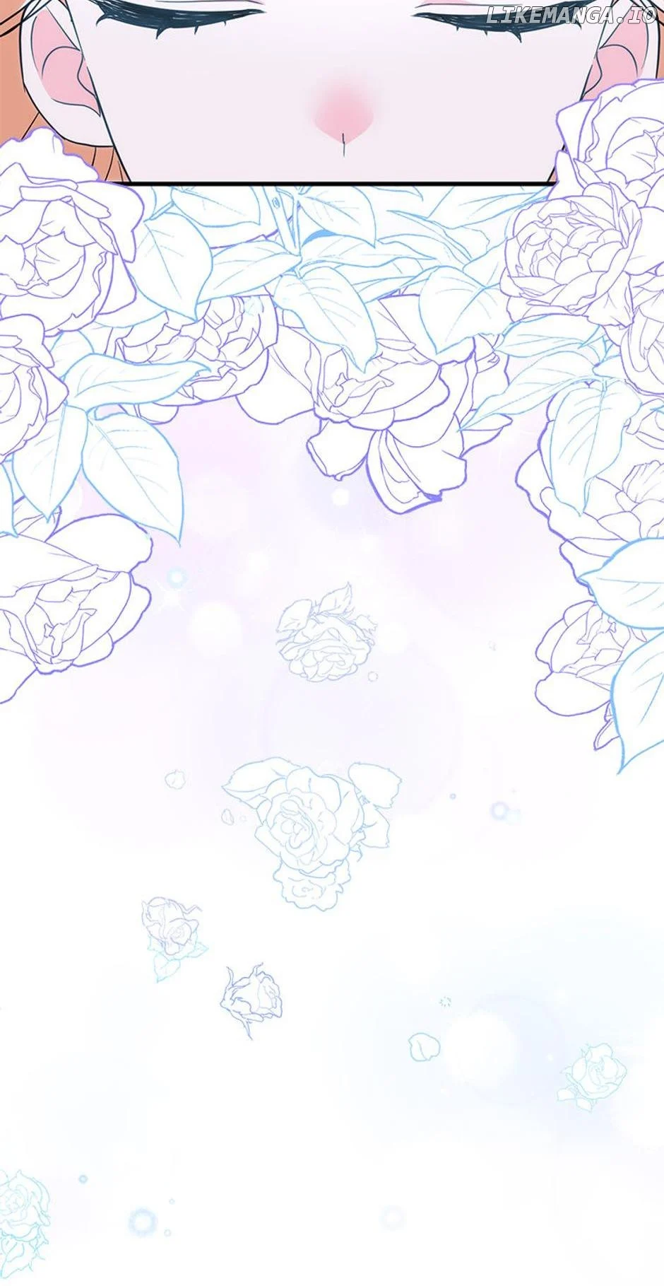 Twin Sister’s Strike Declaration Chapter 21 218 16