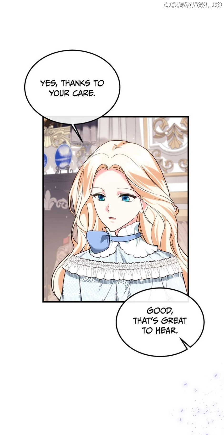 Twin Sister’s Strike Declaration Chapter 21 228 26