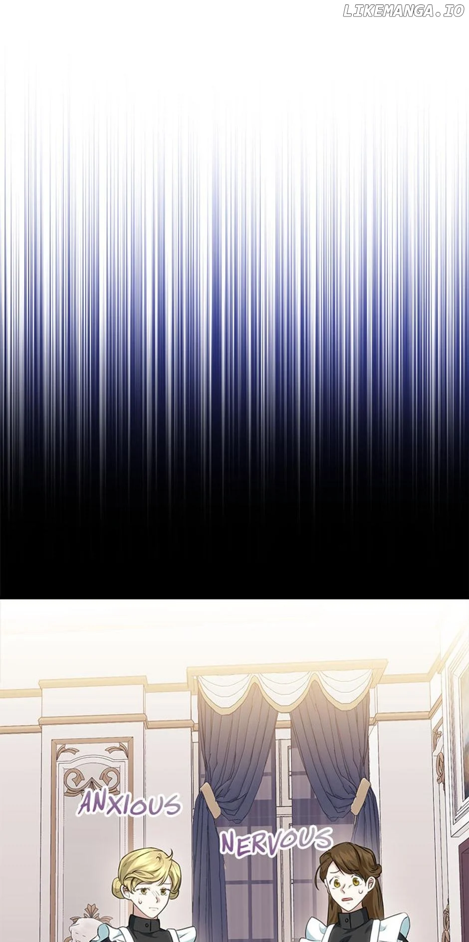 Twin Sister’s Strike Declaration Chapter 21 255 53