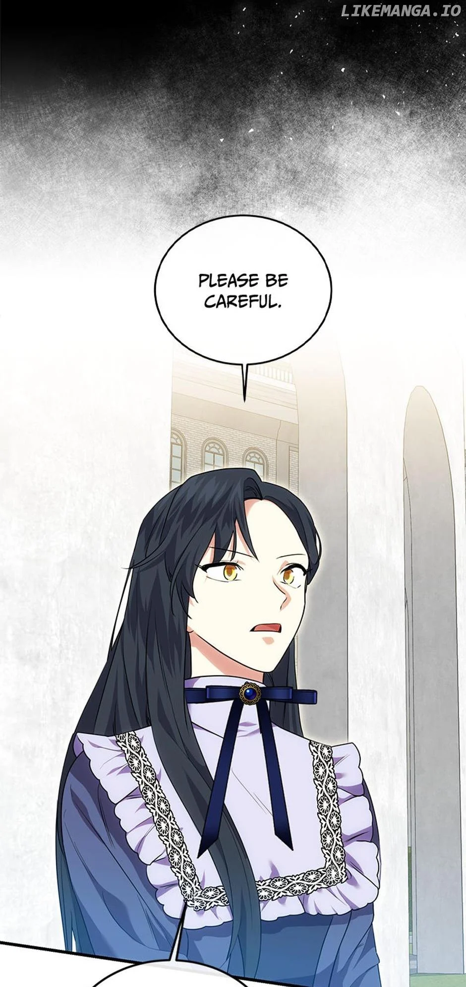 Twin Sister’s Strike Declaration Chapter 22 220 33