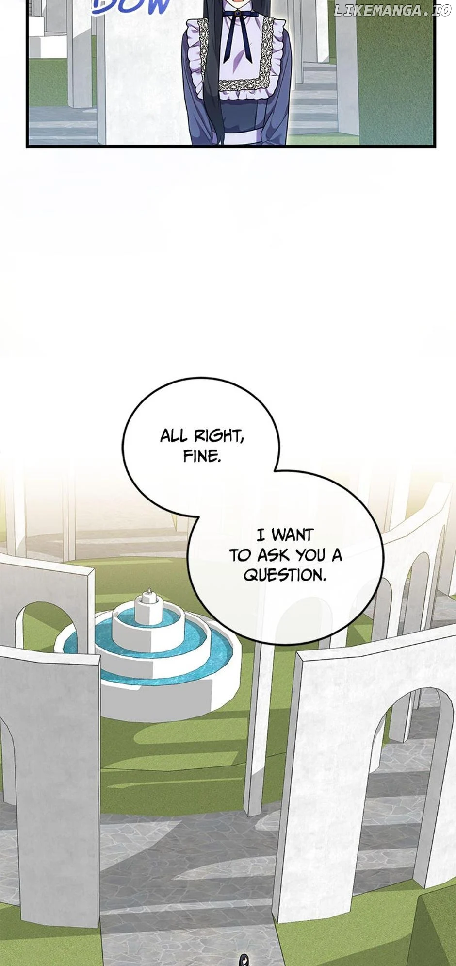 Twin Sister’s Strike Declaration Chapter 22 223 36