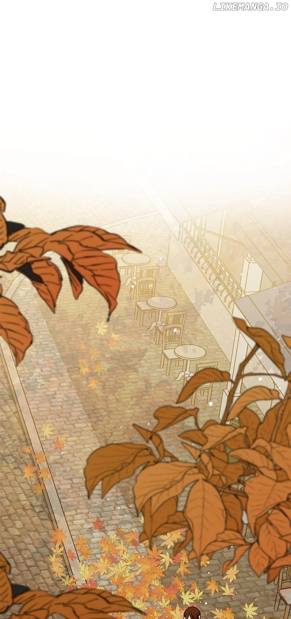 Twin Sister’s Strike Declaration Chapter 22 236 49