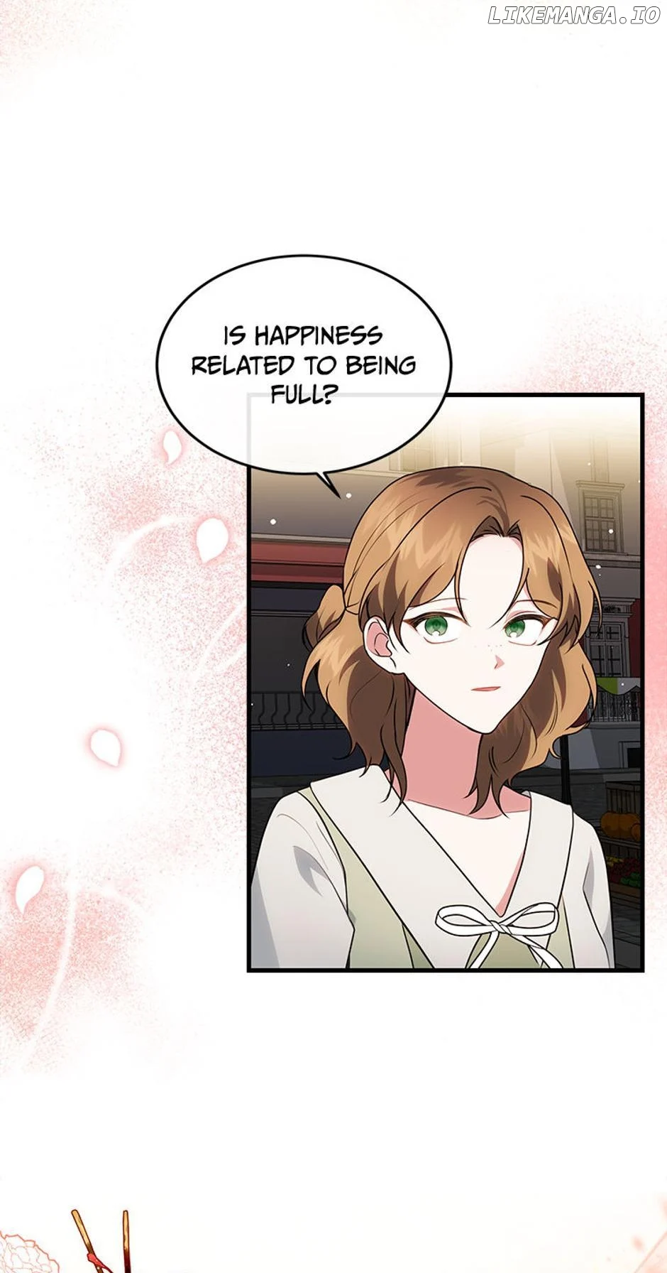 Twin Sister’s Strike Declaration Chapter 23 300 53