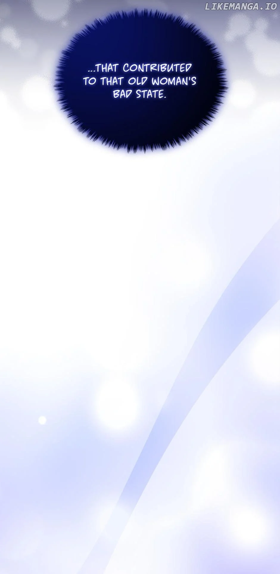 Twin Sister’s Strike Declaration Chapter 24 248 37