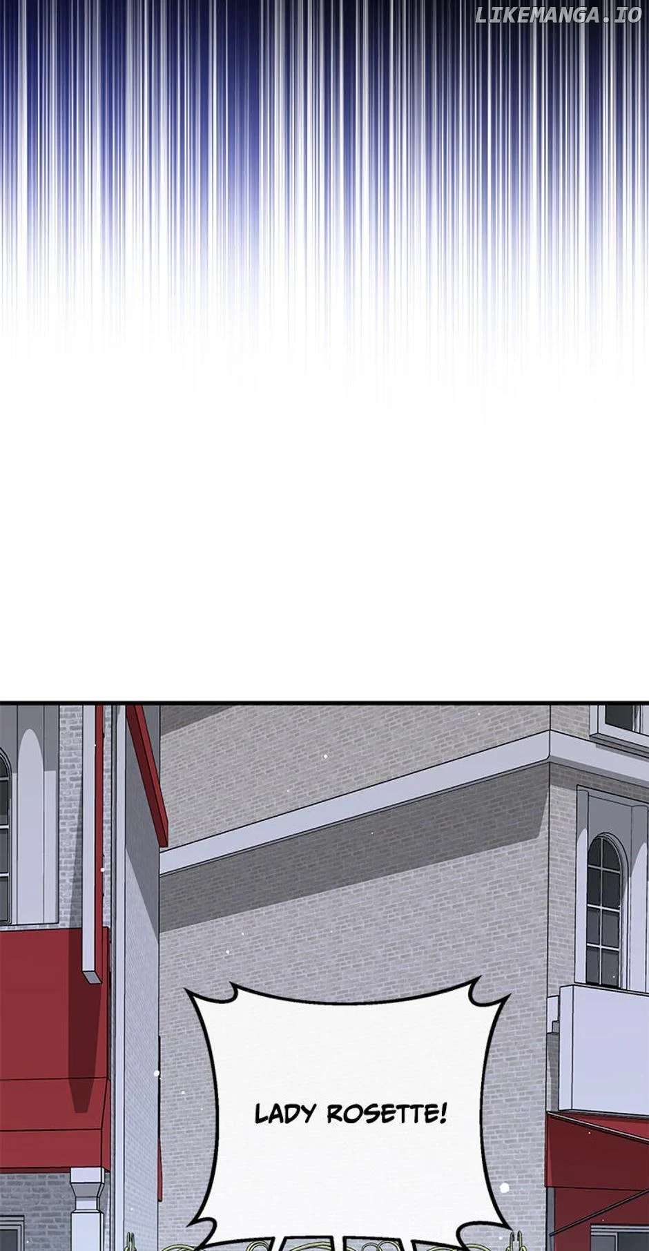 Twin Sister’s Strike Declaration Chapter 24 265 54