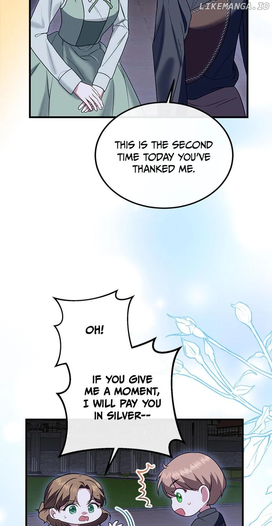 Twin Sister’s Strike Declaration Chapter 25 229 03