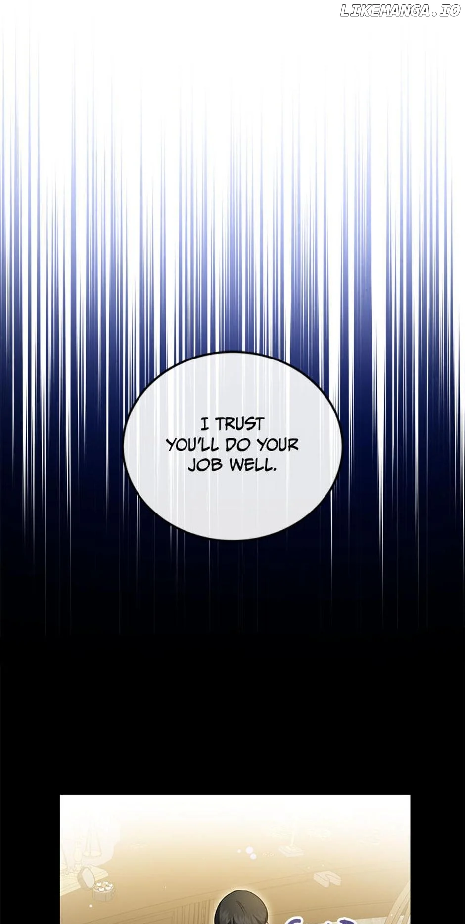 Twin Sister’s Strike Declaration Chapter 26 218 10