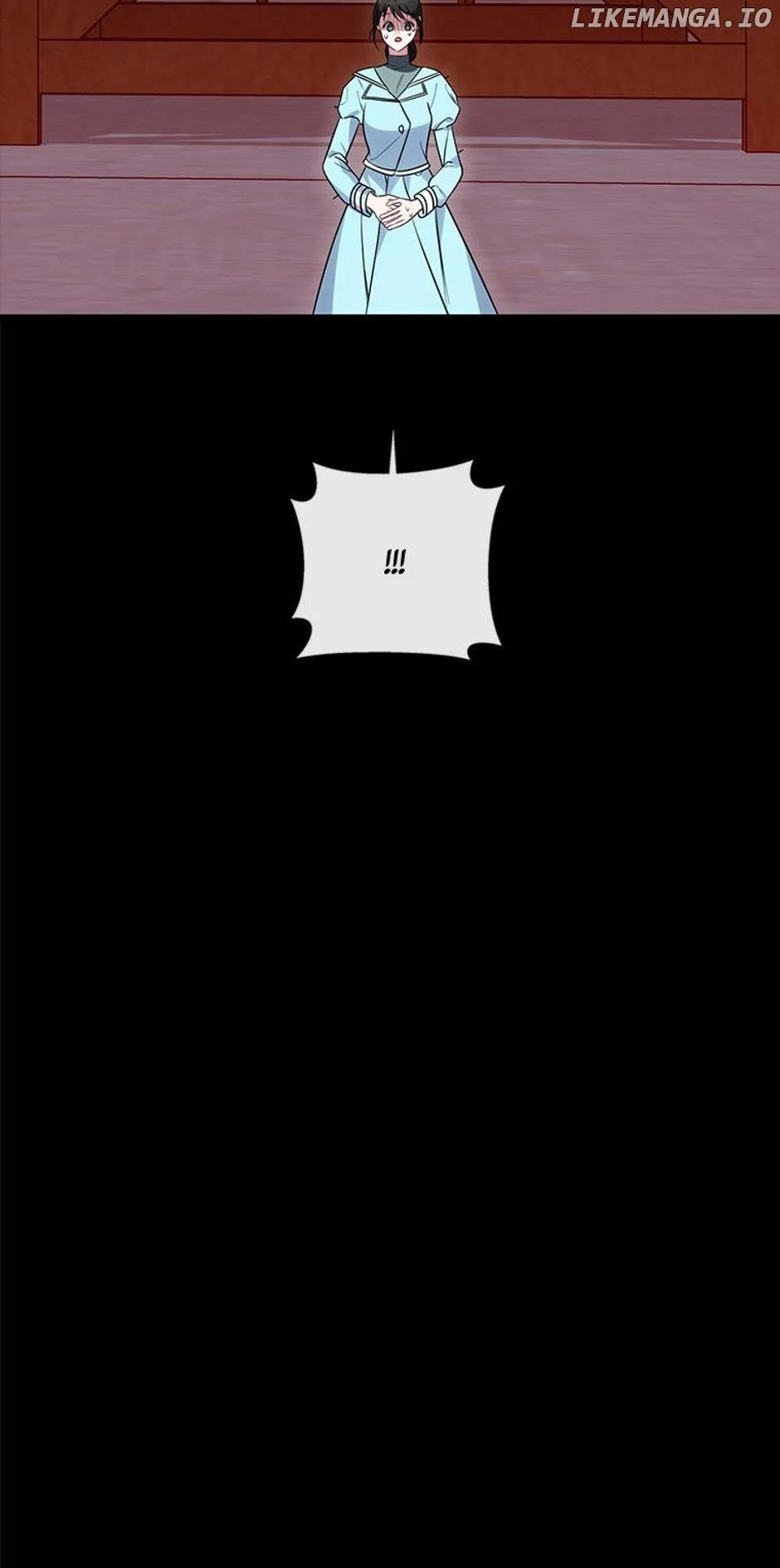 Twin Sister’s Strike Declaration Chapter 26 229 21