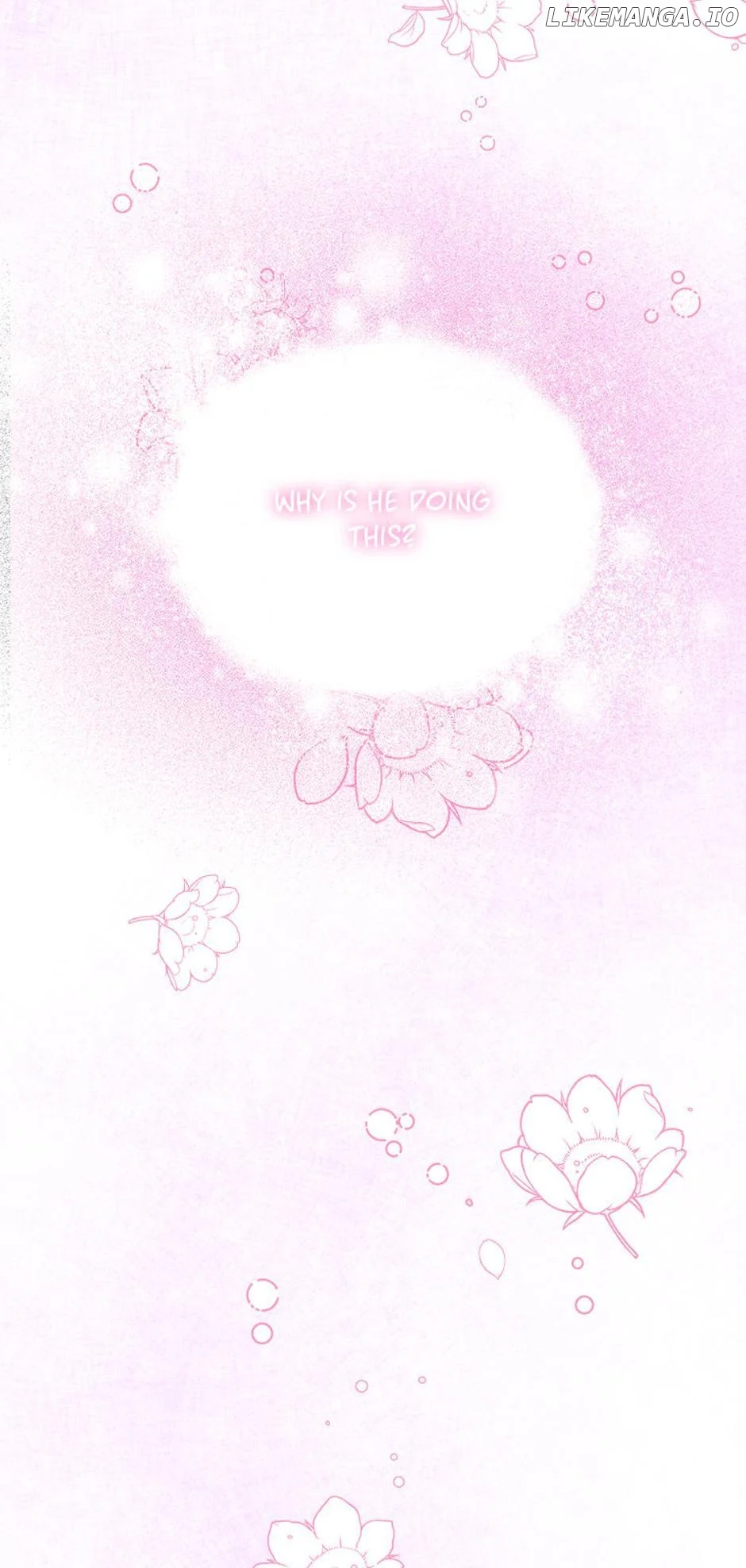 Twin Sister’s Strike Declaration Chapter 26 266 58