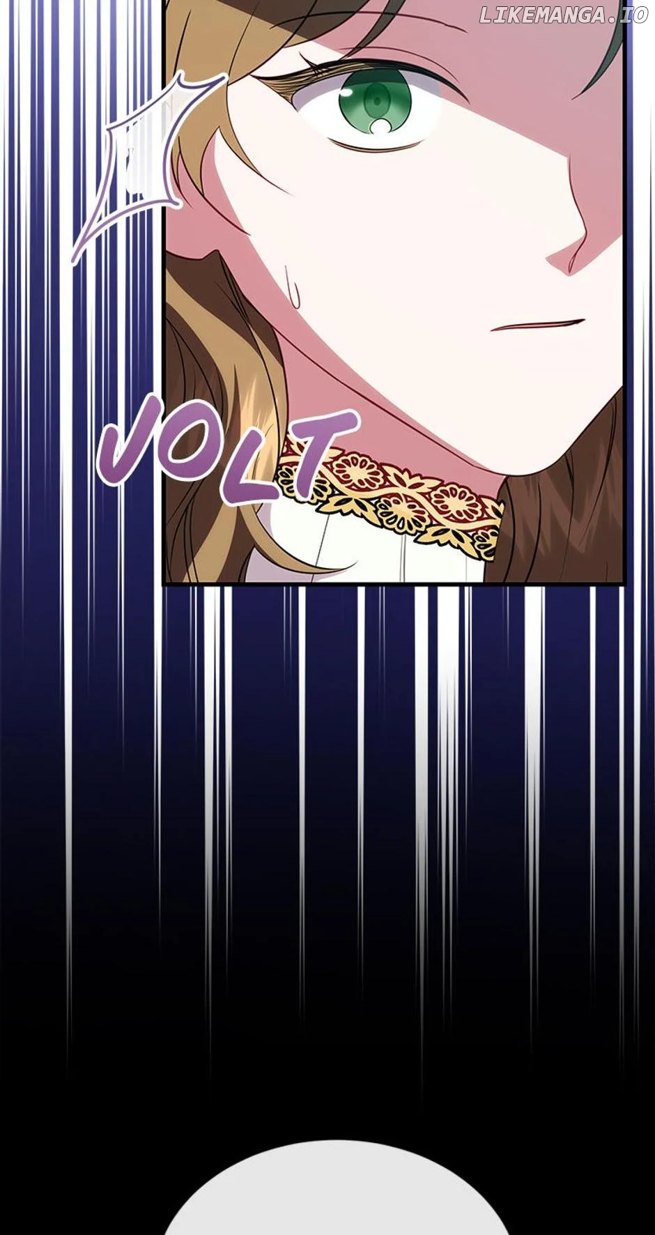 Twin Sister’s Strike Declaration Chapter 26 273 65