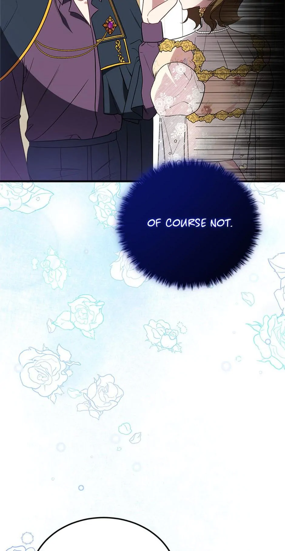 Twin Sister’s Strike Declaration Chapter 27 210 14