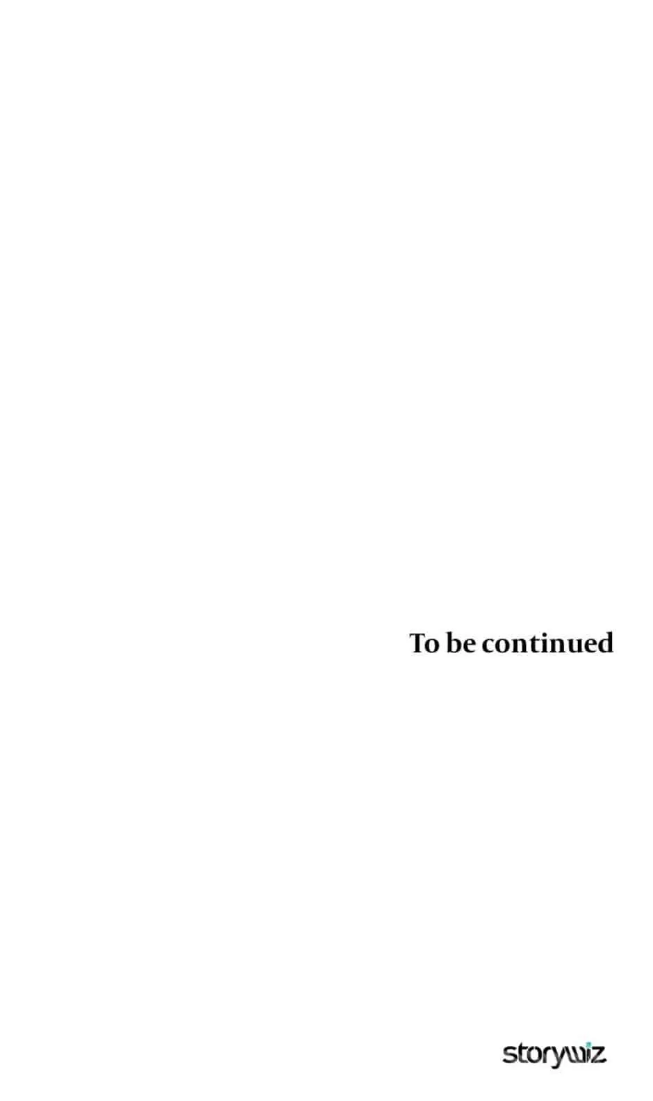 Twin Sister’s Strike Declaration Chapter 27 256 60