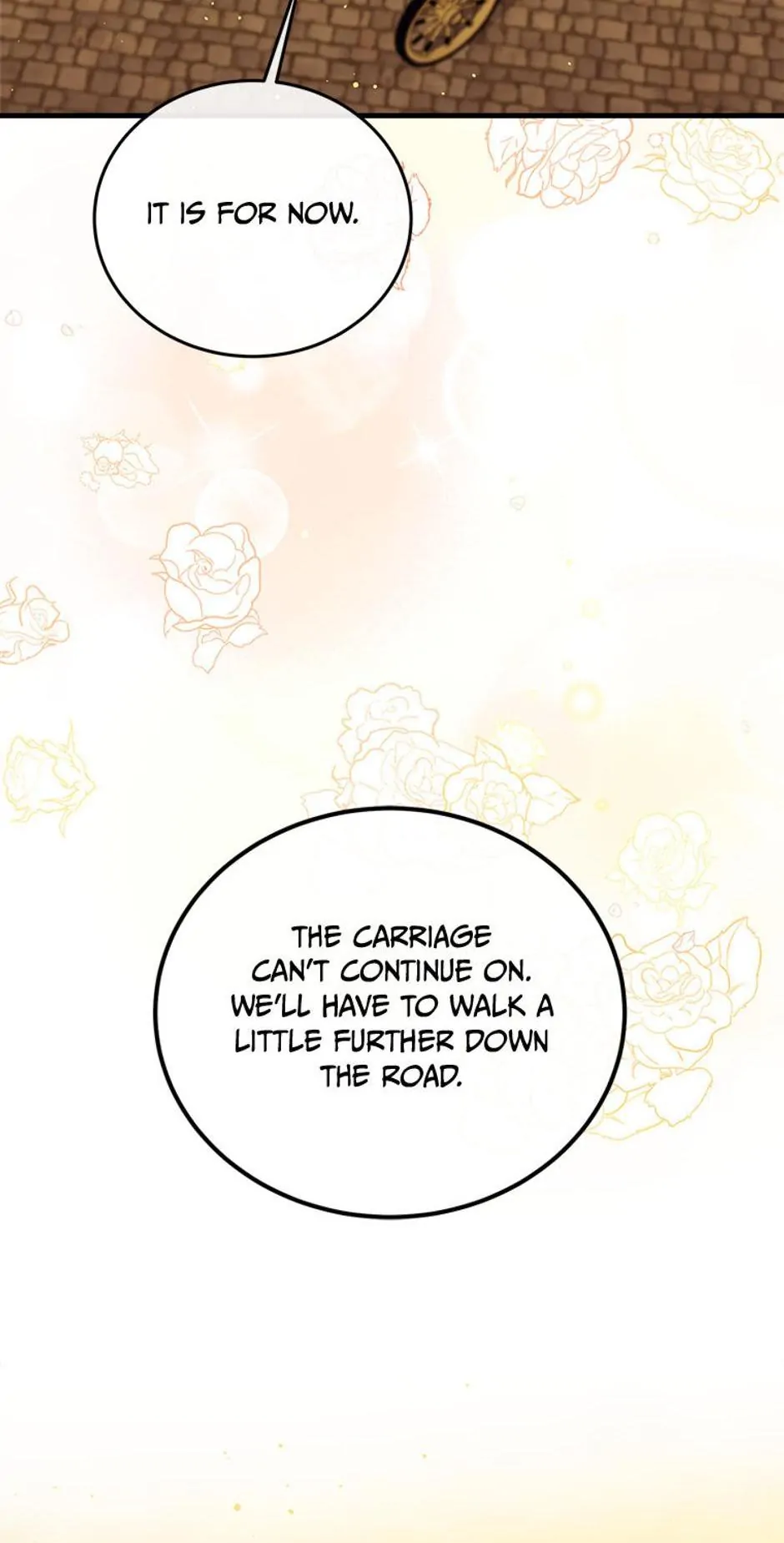 Twin Sister’s Strike Declaration Chapter 28 215 13