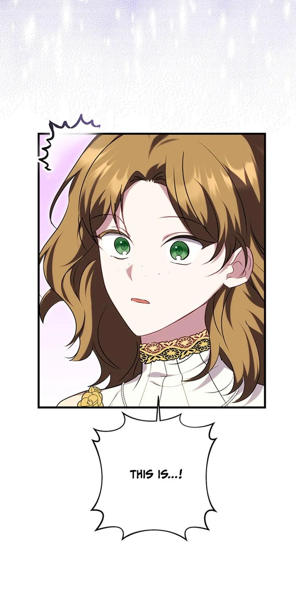 Twin Sister’s Strike Declaration Chapter 28 255 53