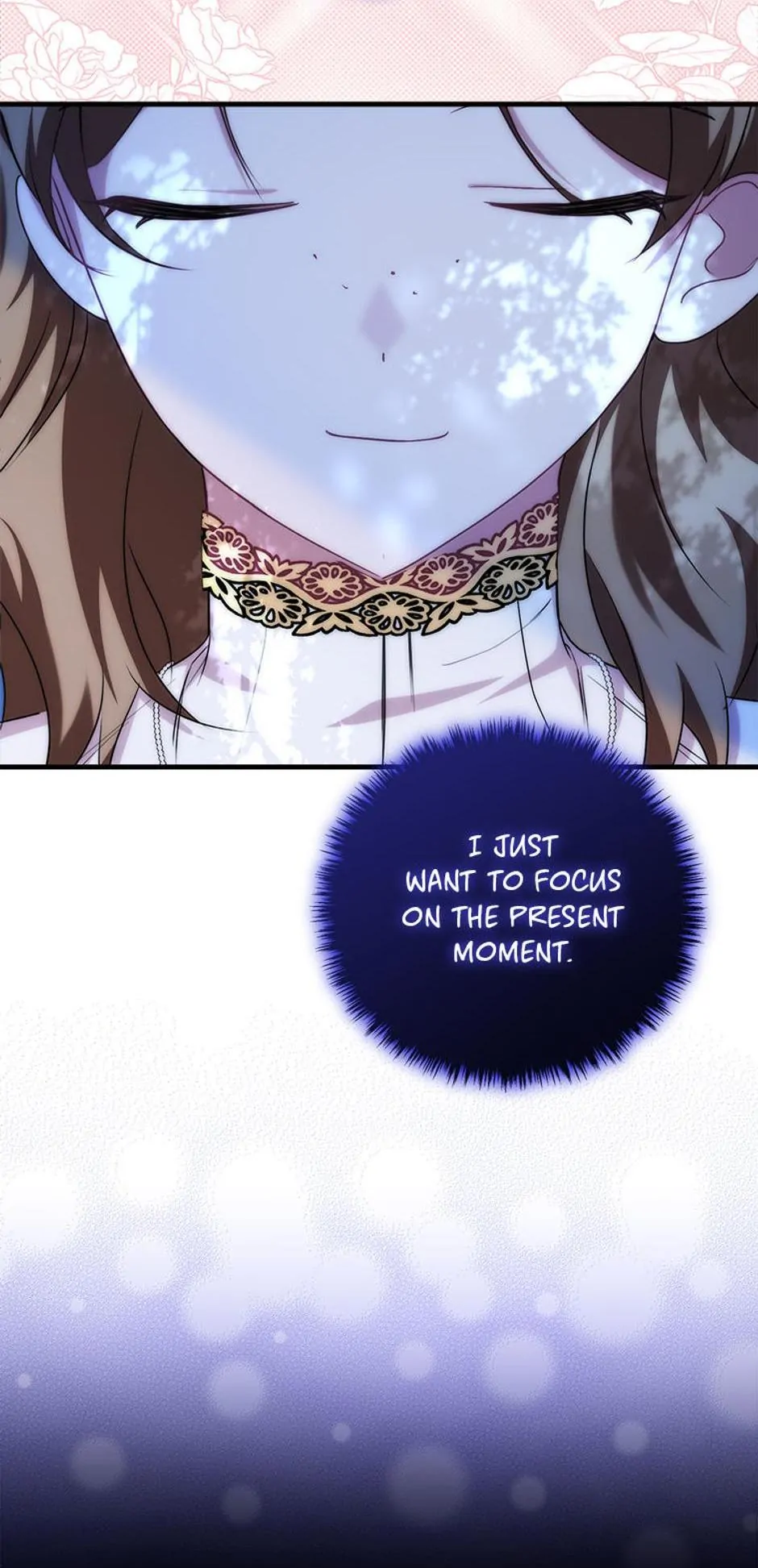 Twin Sister’s Strike Declaration Chapter 28 261 59