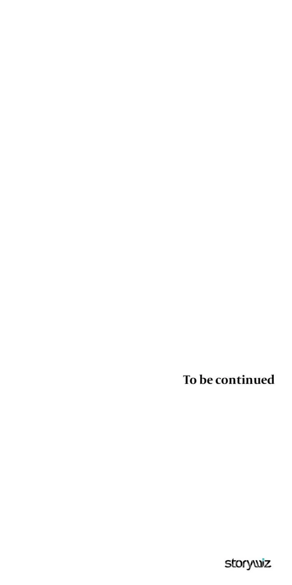 Twin Sister’s Strike Declaration Chapter 28 264 62