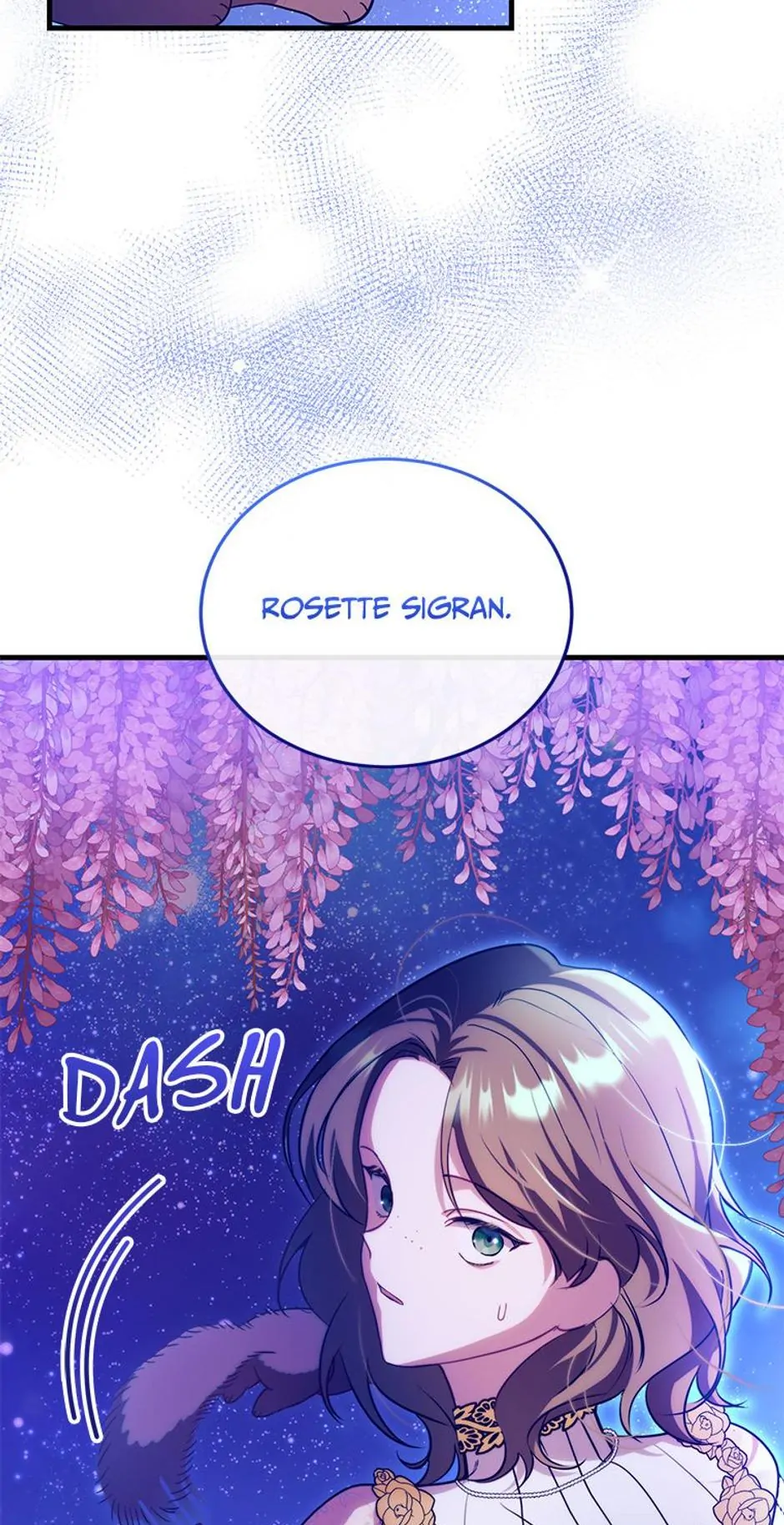 Twin Sister’s Strike Declaration Chapter 29 198 11