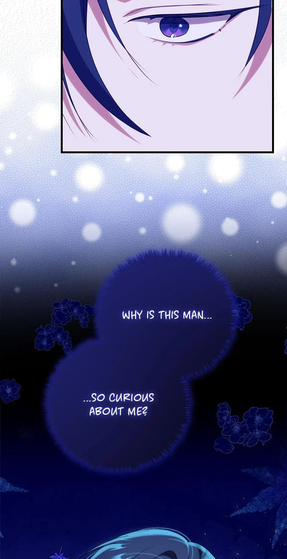 Twin Sister’s Strike Declaration Chapter 29 201 14