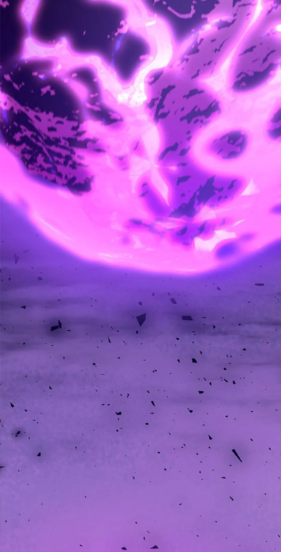 Twin Sister’s Strike Declaration Chapter 29 210 23