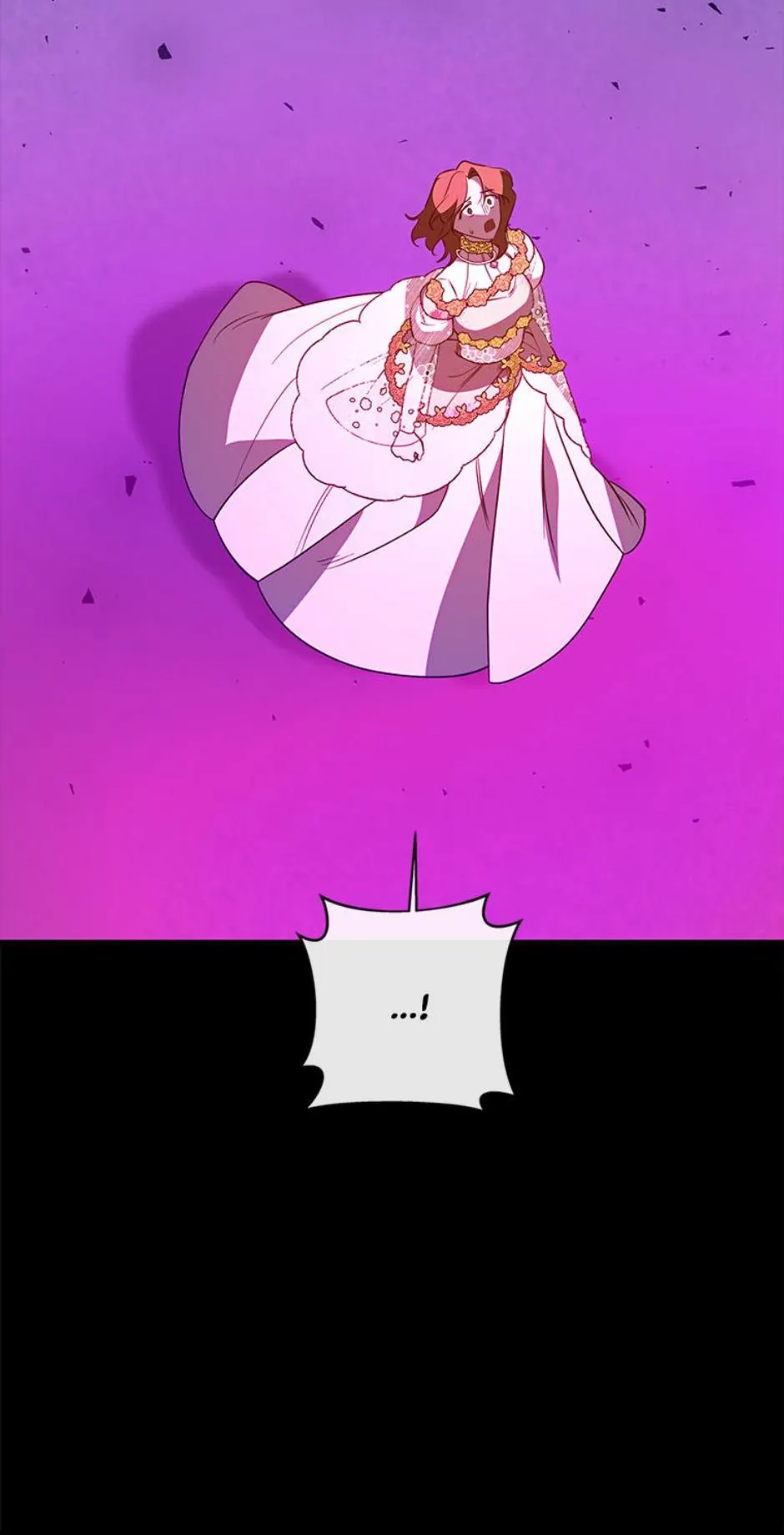 Twin Sister’s Strike Declaration Chapter 29 211 24