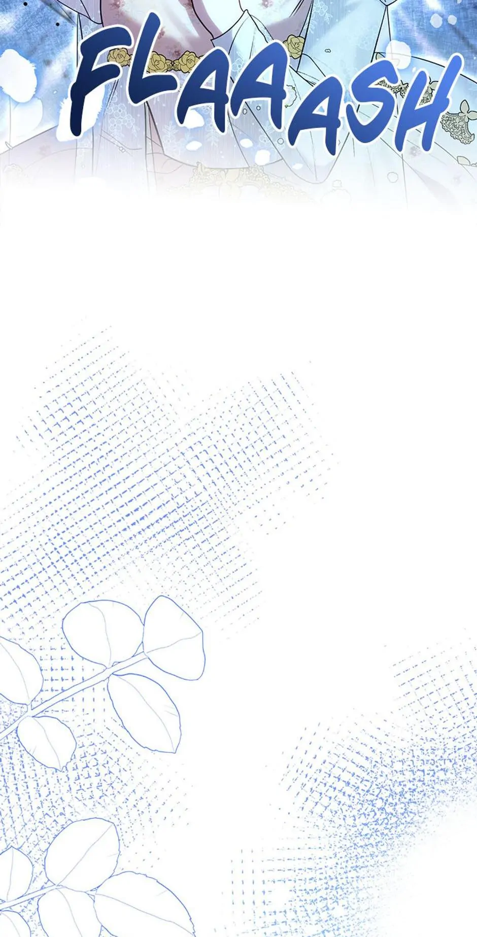 Twin Sister’s Strike Declaration Chapter 29 217 30