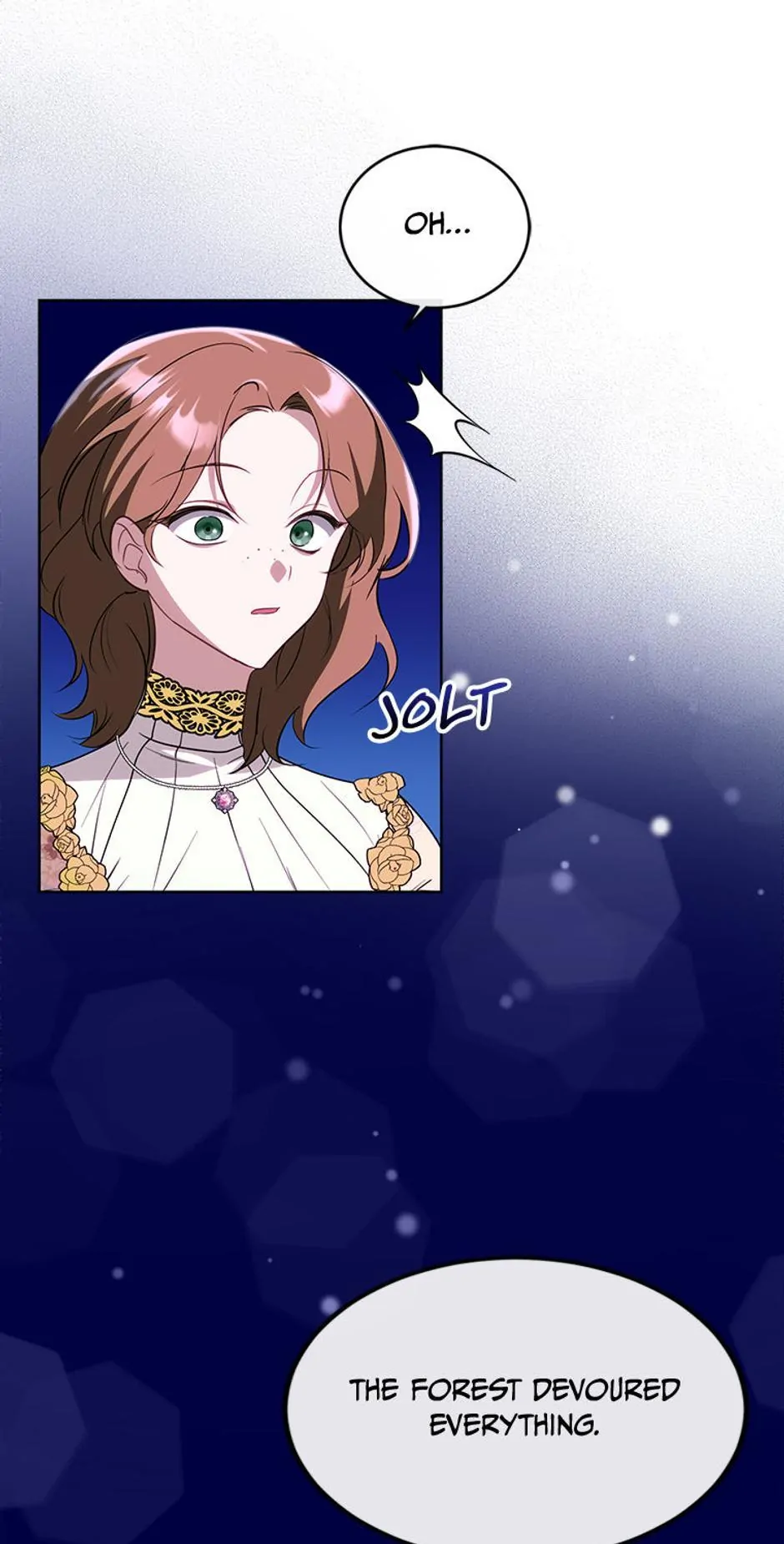 Twin Sister’s Strike Declaration Chapter 29 219 32