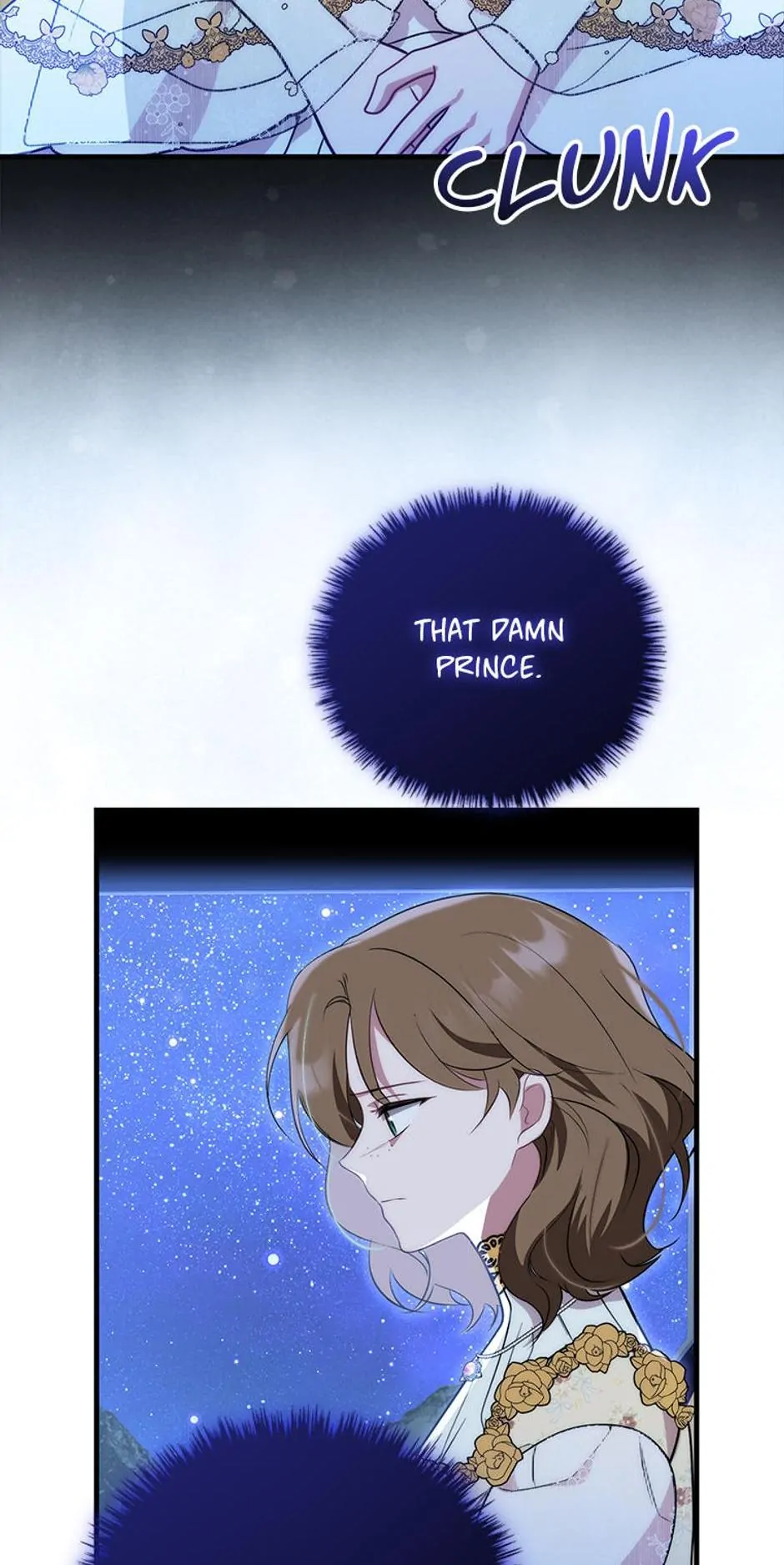 Twin Sister’s Strike Declaration Chapter 29 237 50