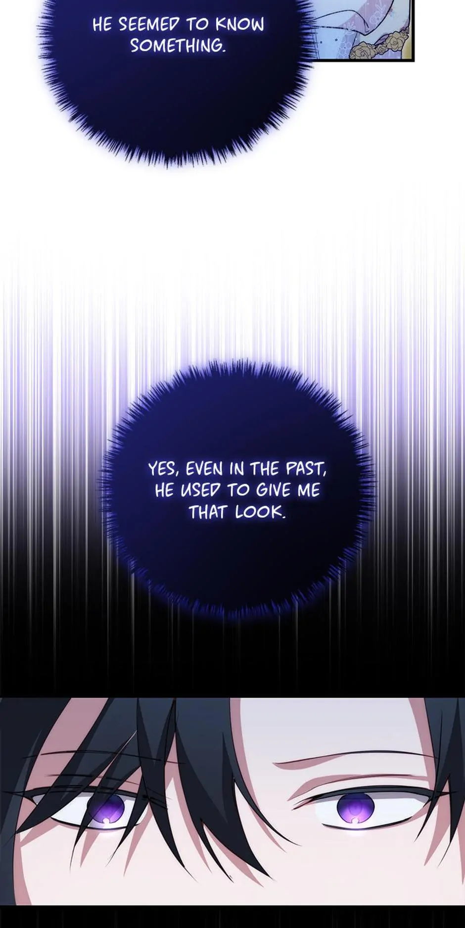 Twin Sister’s Strike Declaration Chapter 29 238 51