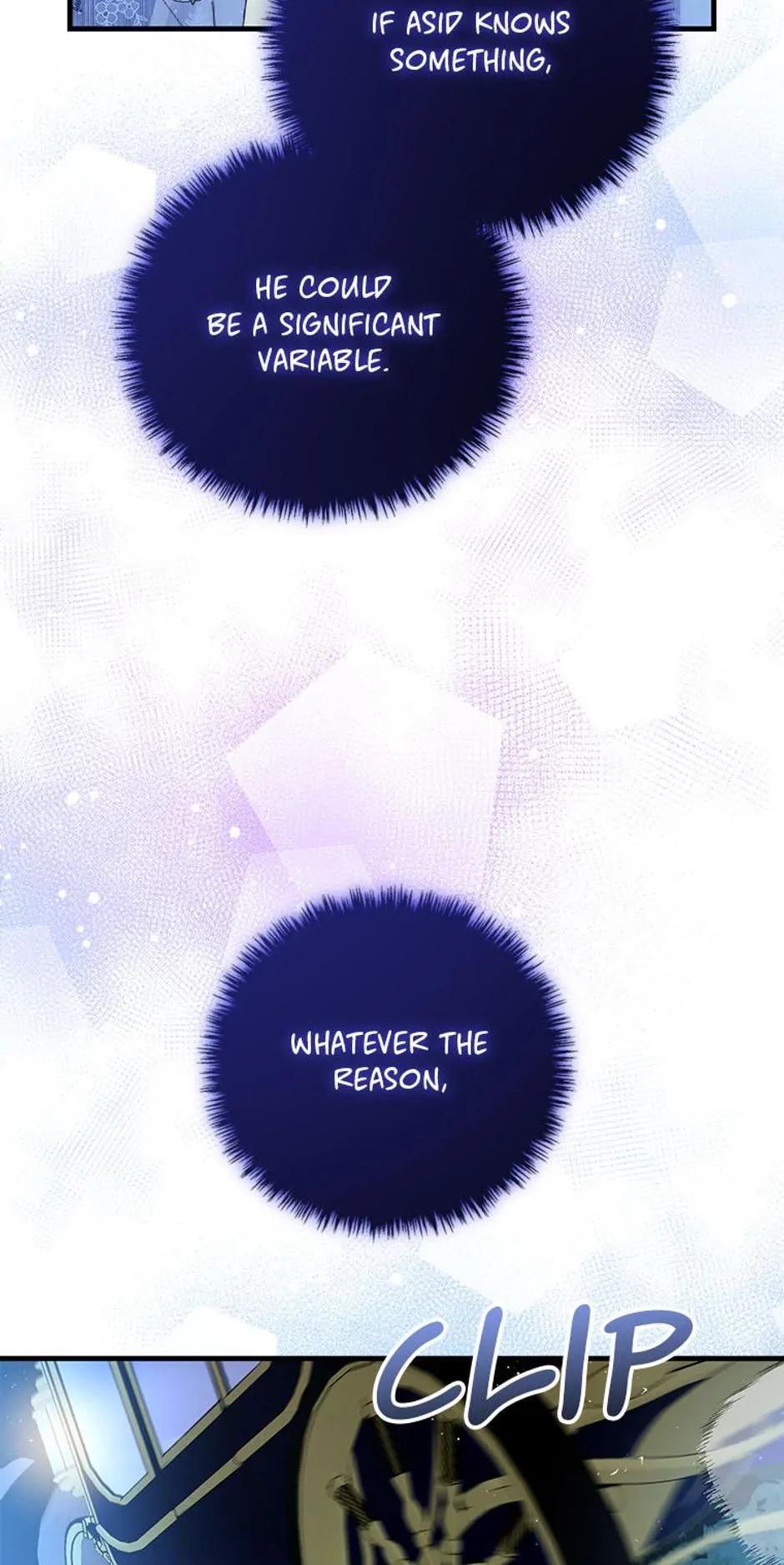 Twin Sister’s Strike Declaration Chapter 29 240 53