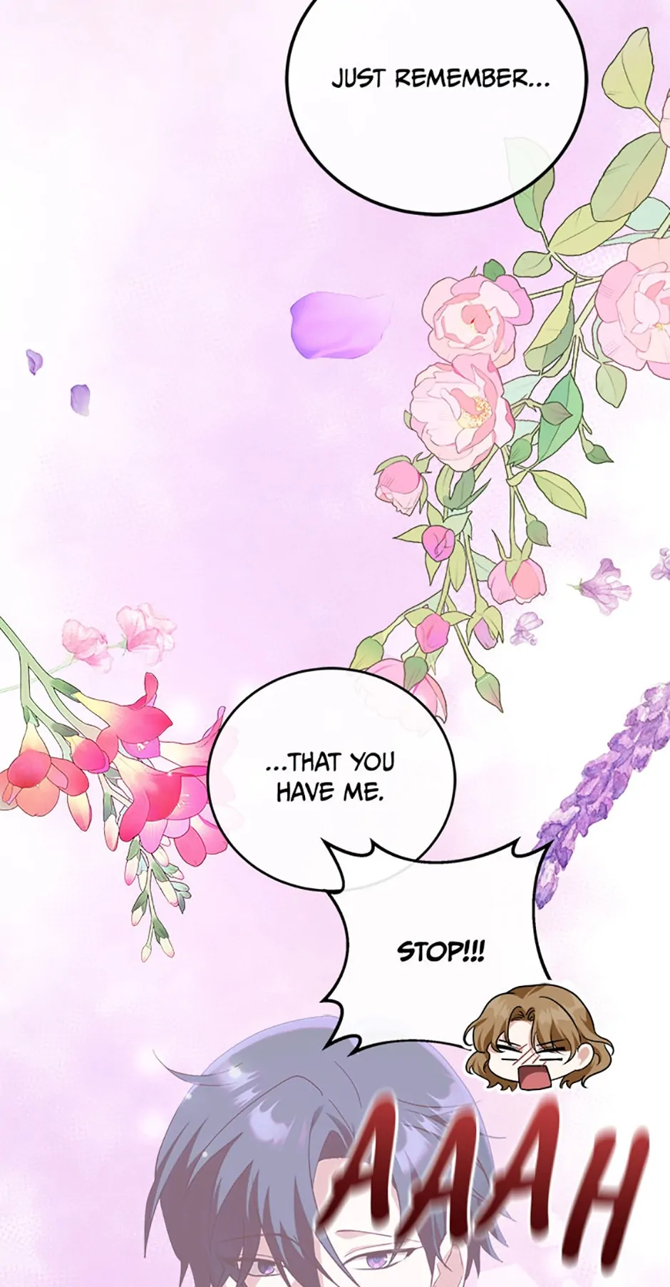 Twin Sister’s Strike Declaration Chapter 30 225 02