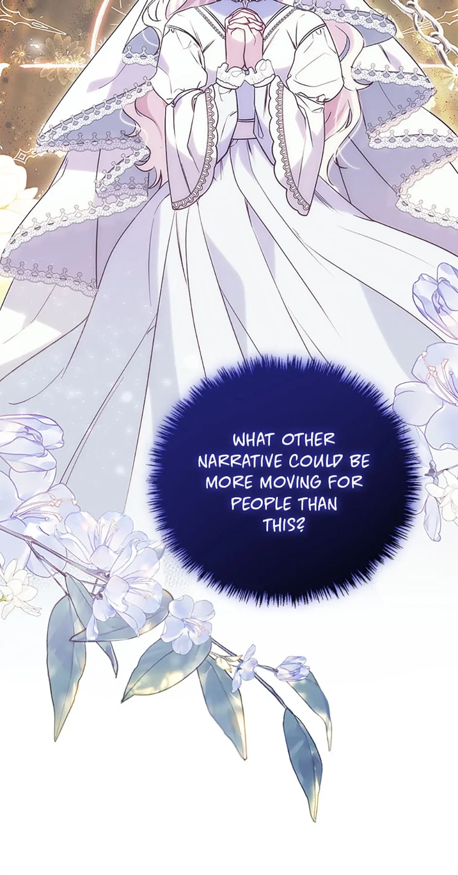 Twin Sister’s Strike Declaration Chapter 30 232 09