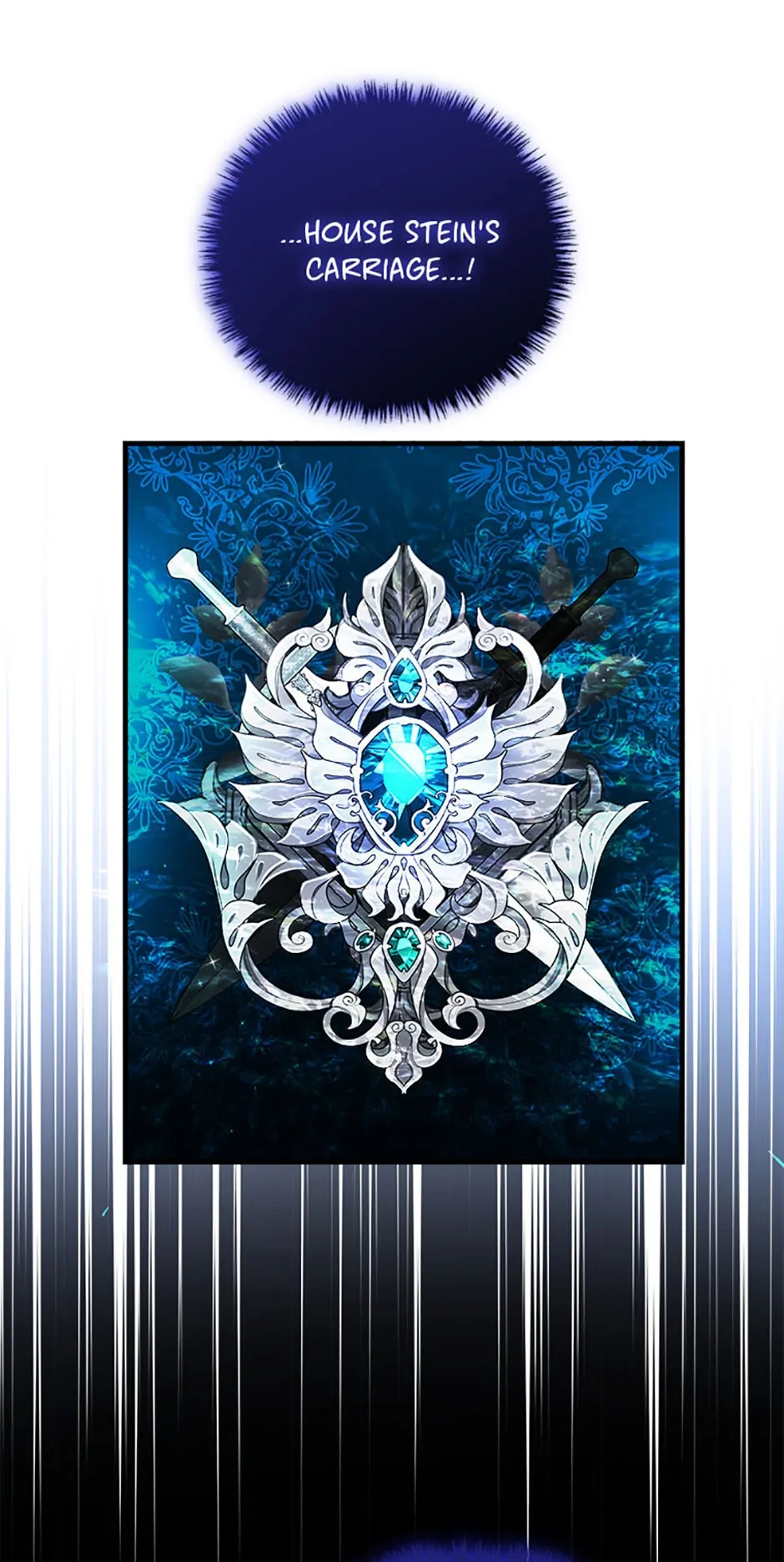 Twin Sister’s Strike Declaration Chapter 30 238 15