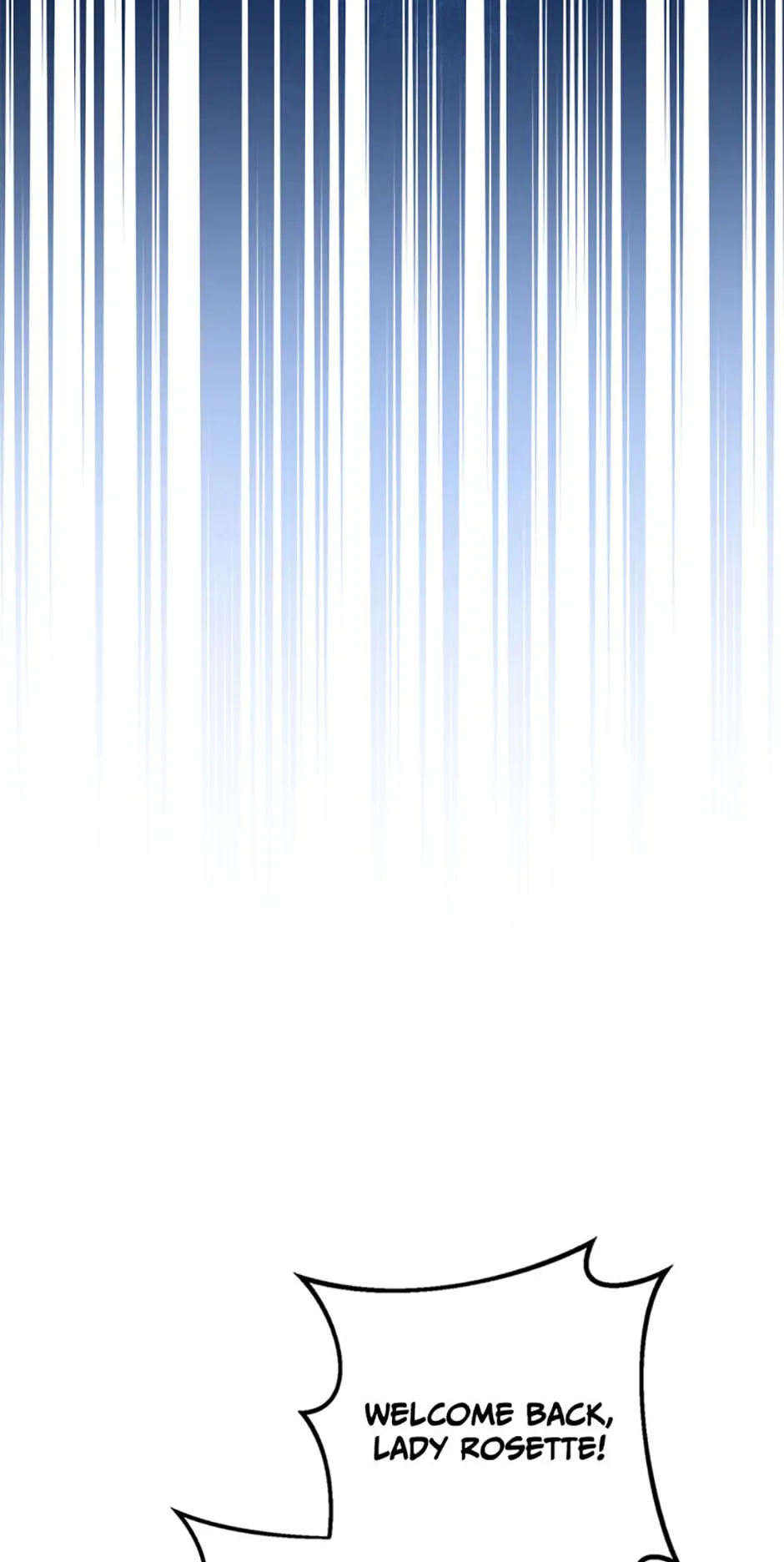 Twin Sister’s Strike Declaration Chapter 30 241 18