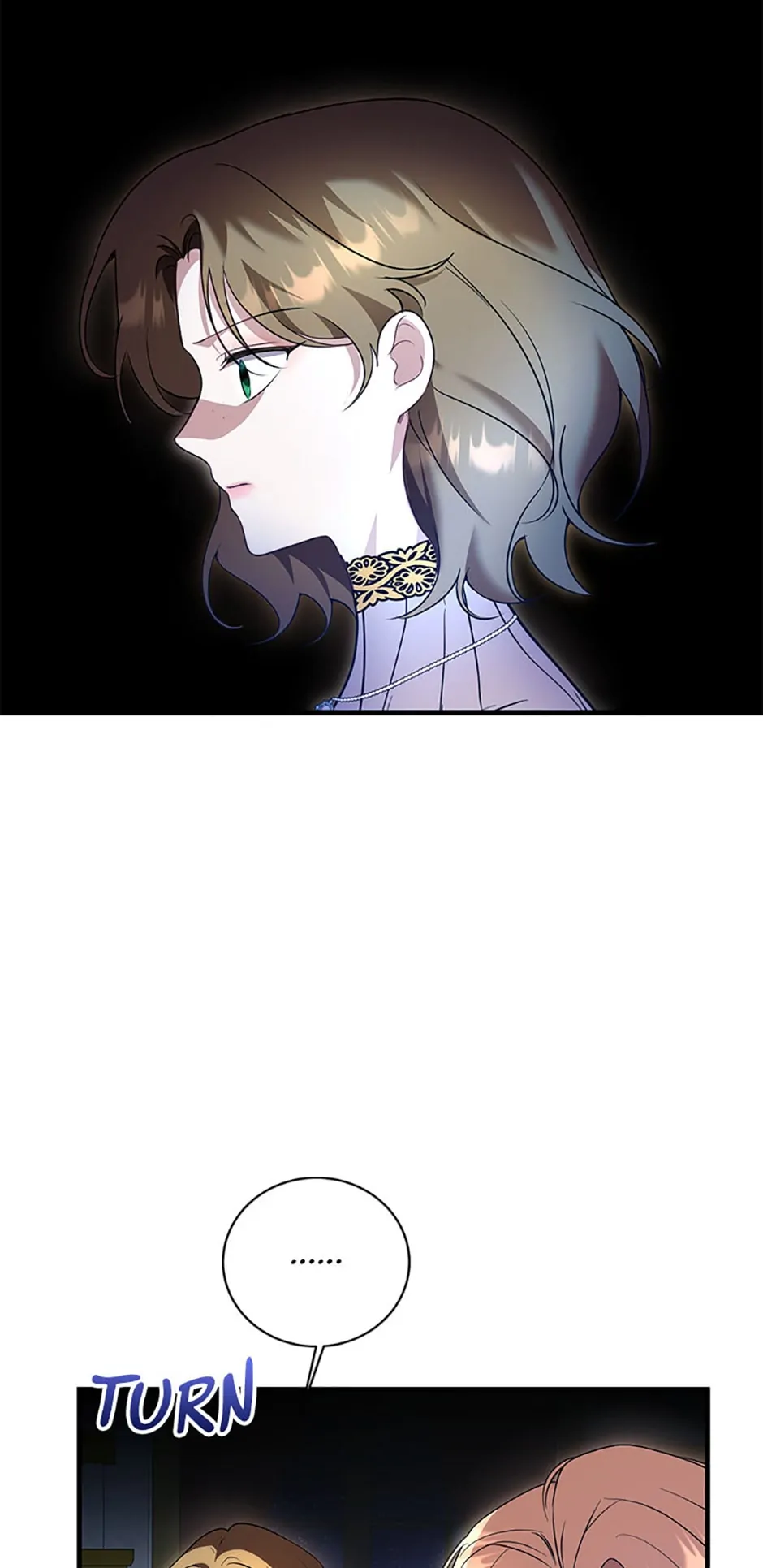 Twin Sister’s Strike Declaration Chapter 30 253 30