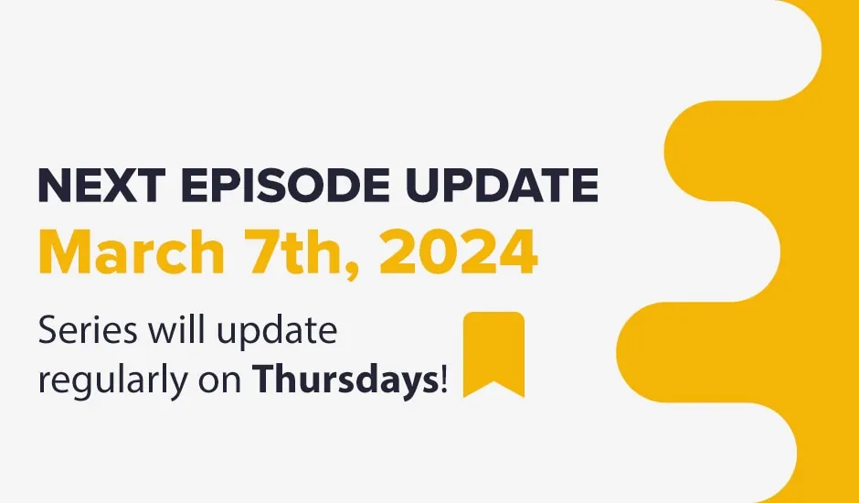 Twin Sister’s Strike Declaration Chapter 30 295 72