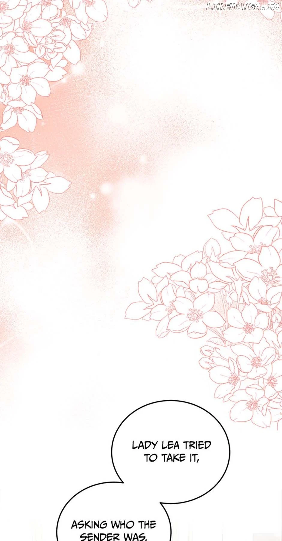 Twin Sister’s Strike Declaration Chapter 32 236 46