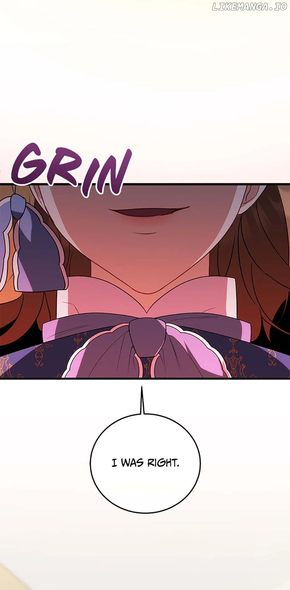 Twin Sister’s Strike Declaration Chapter 32 249 59