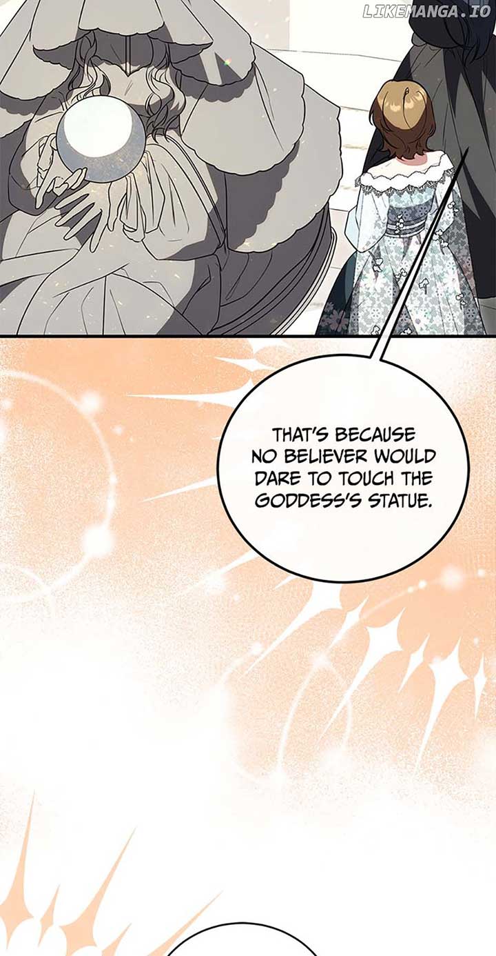 Twin Sister’s Strike Declaration Chapter 33 237 14