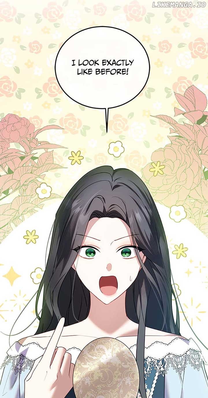 Twin Sister’s Strike Declaration Chapter 33 249 26