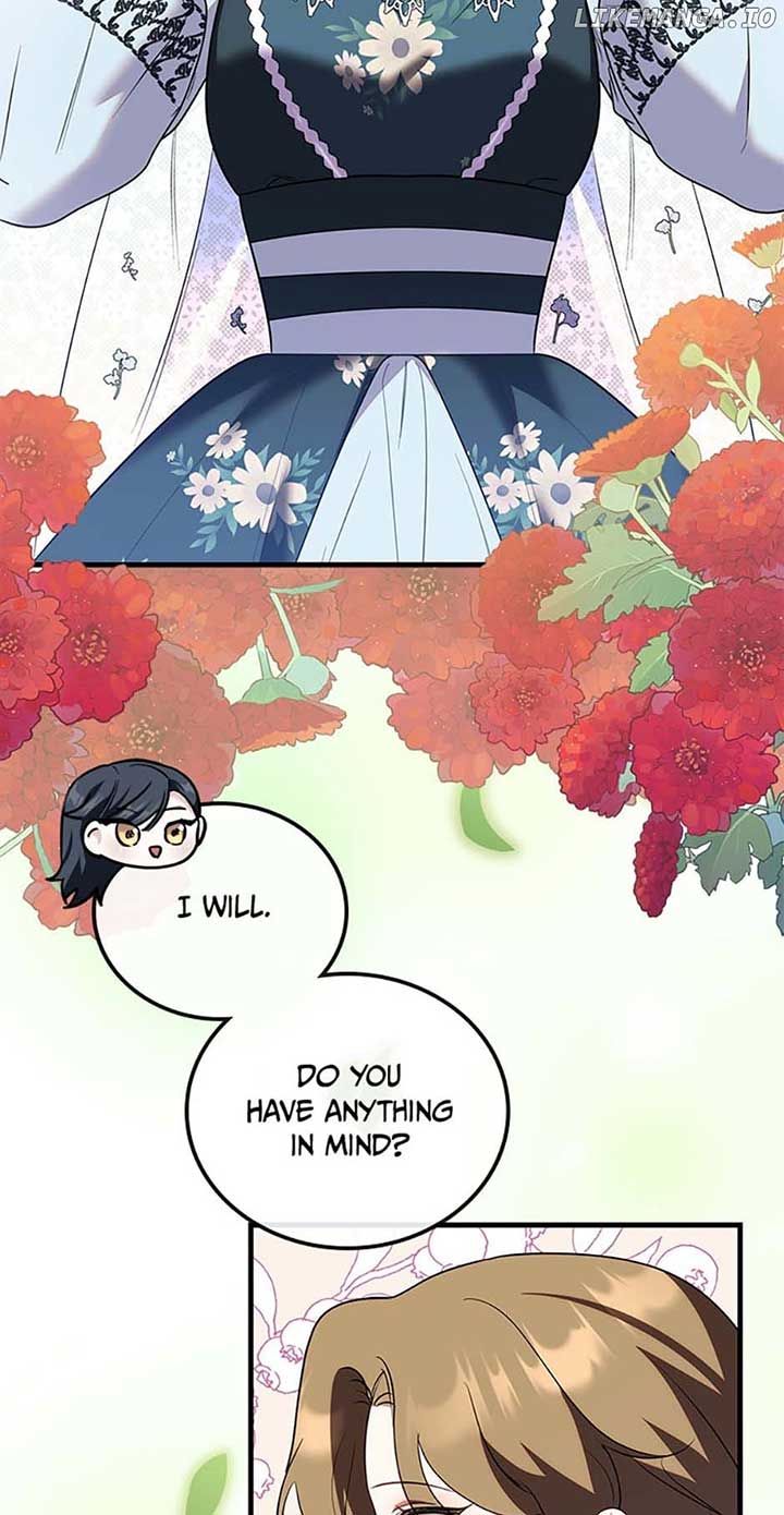 Twin Sister’s Strike Declaration Chapter 33 259 36