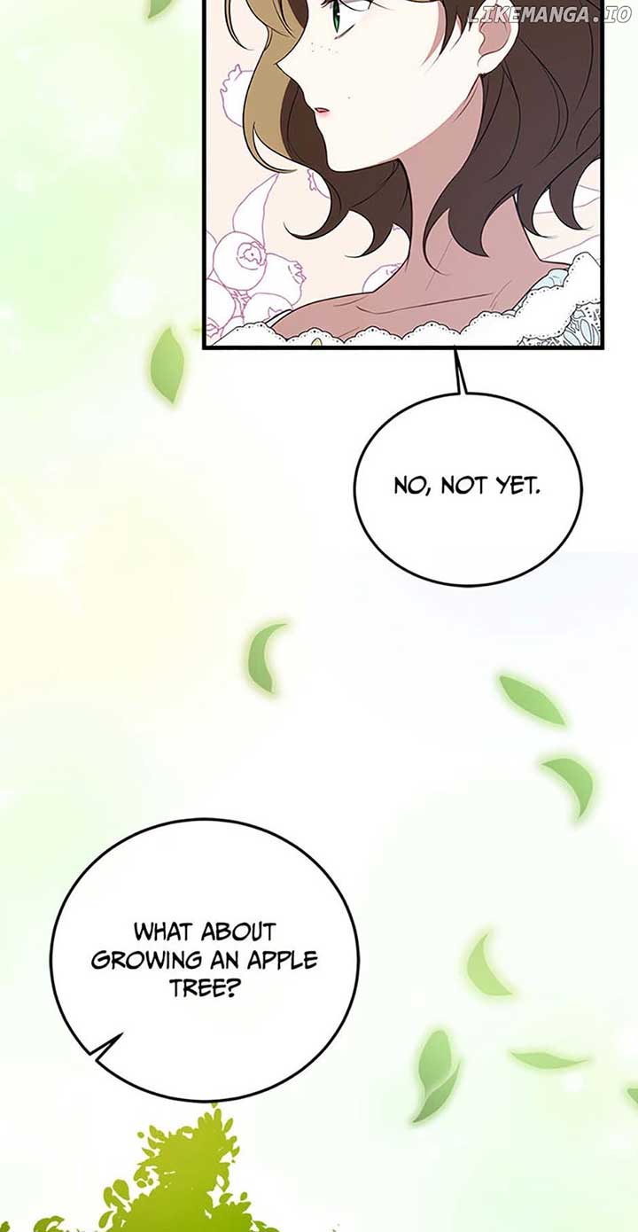 Twin Sister’s Strike Declaration Chapter 33 260 37