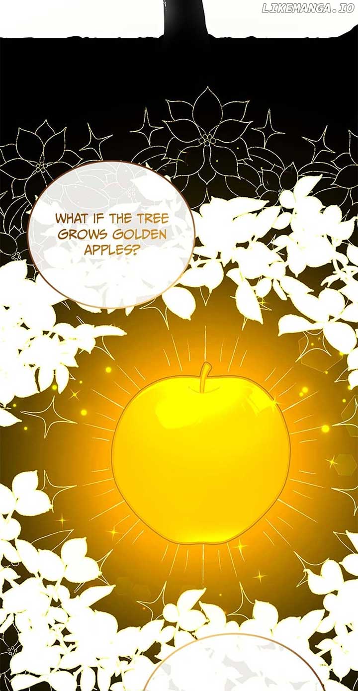 Twin Sister’s Strike Declaration Chapter 33 262 39