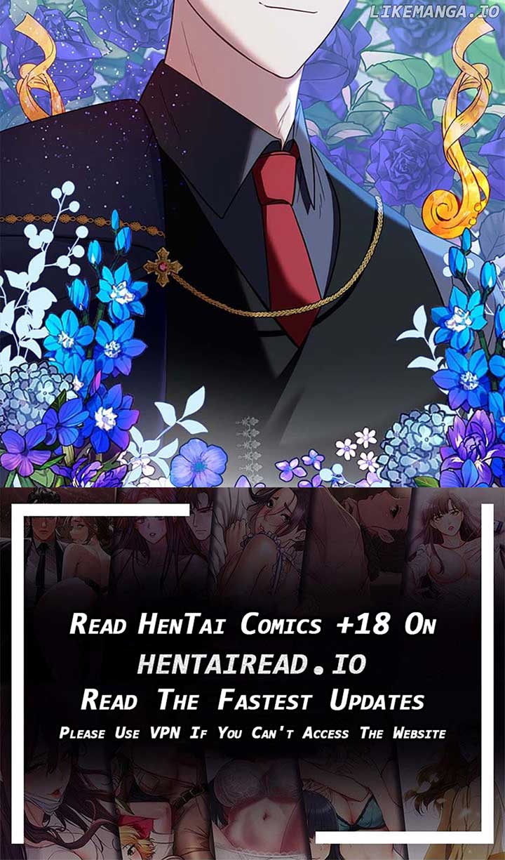 Twin Sister’s Strike Declaration Chapter 33 295 72