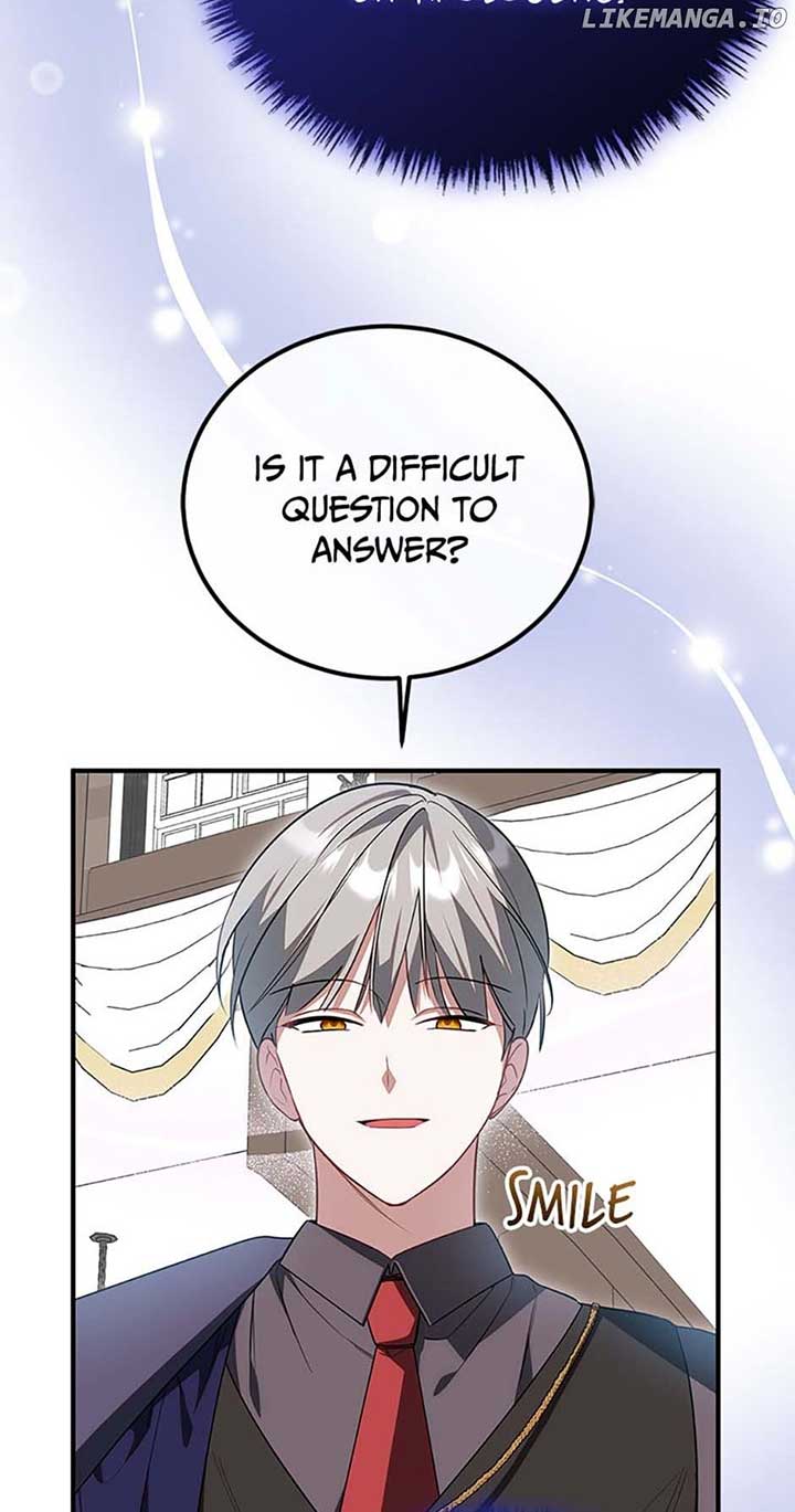 Twin Sister’s Strike Declaration Chapter 34 234 1
