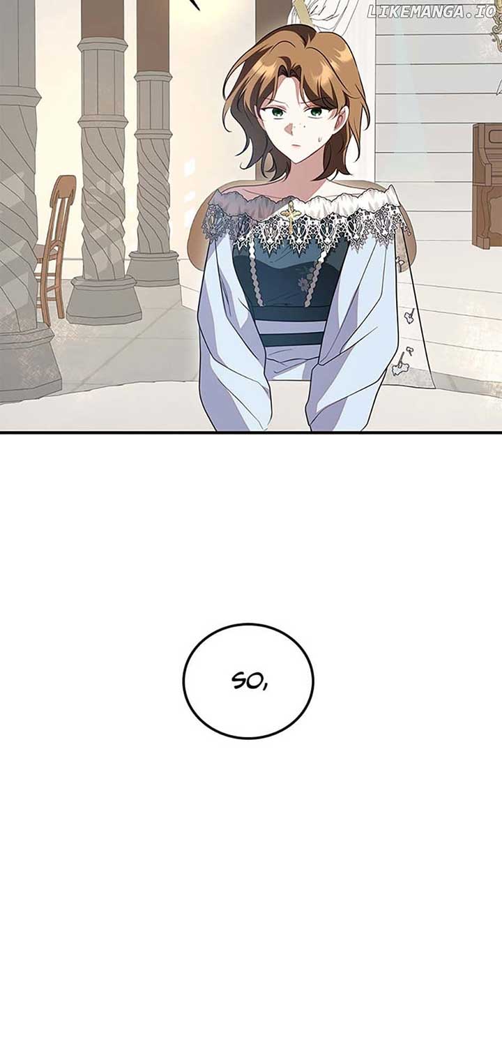 Twin Sister’s Strike Declaration Chapter 34 249 16