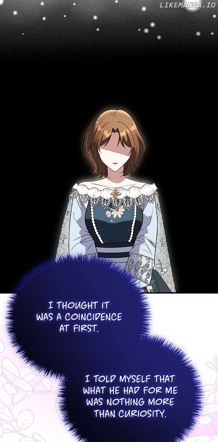 Twin Sister’s Strike Declaration Chapter 34 261 28
