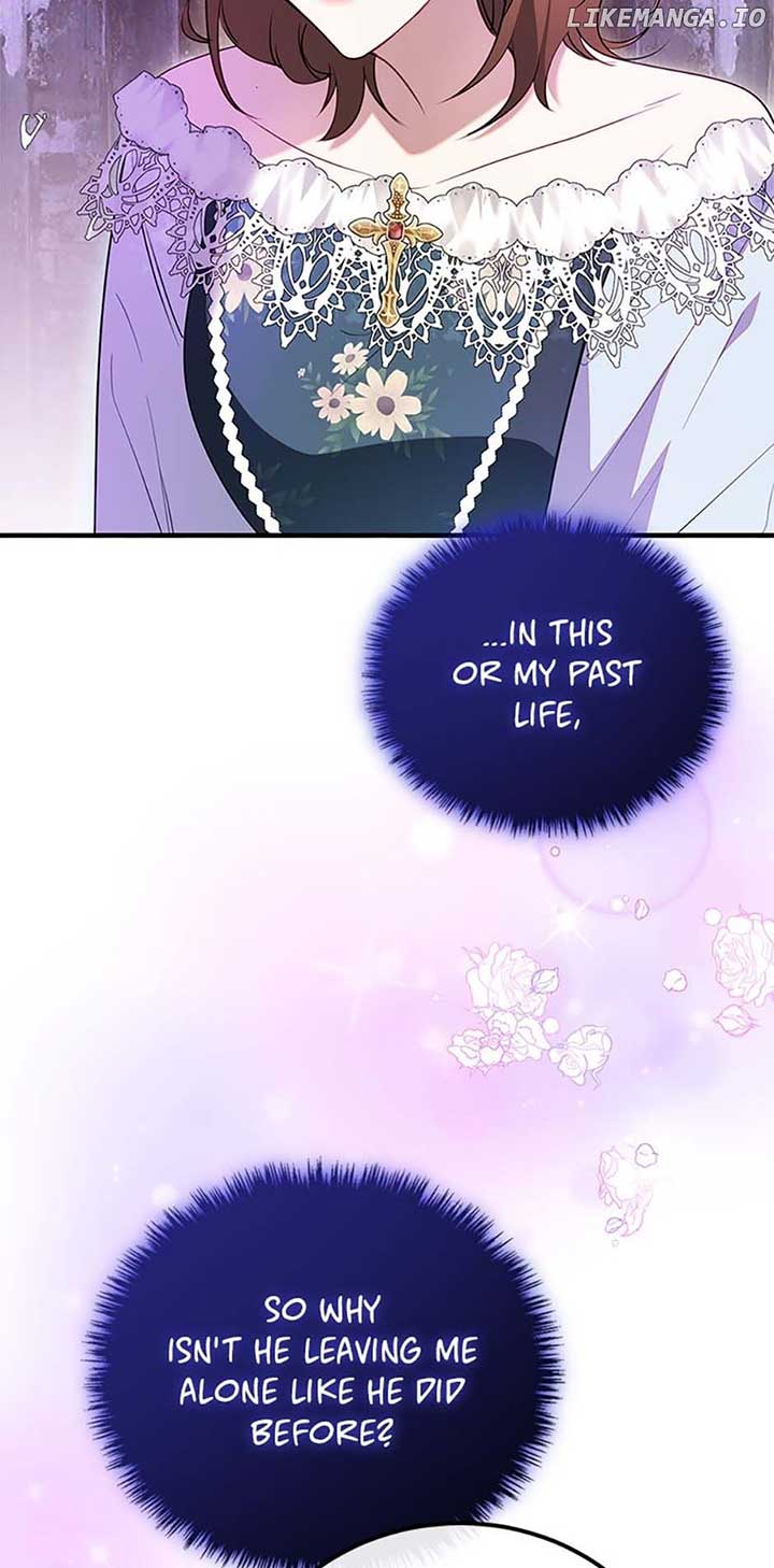 Twin Sister’s Strike Declaration Chapter 34 264 31